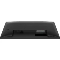 Монитор Philips 27E1N1900AE фото 7